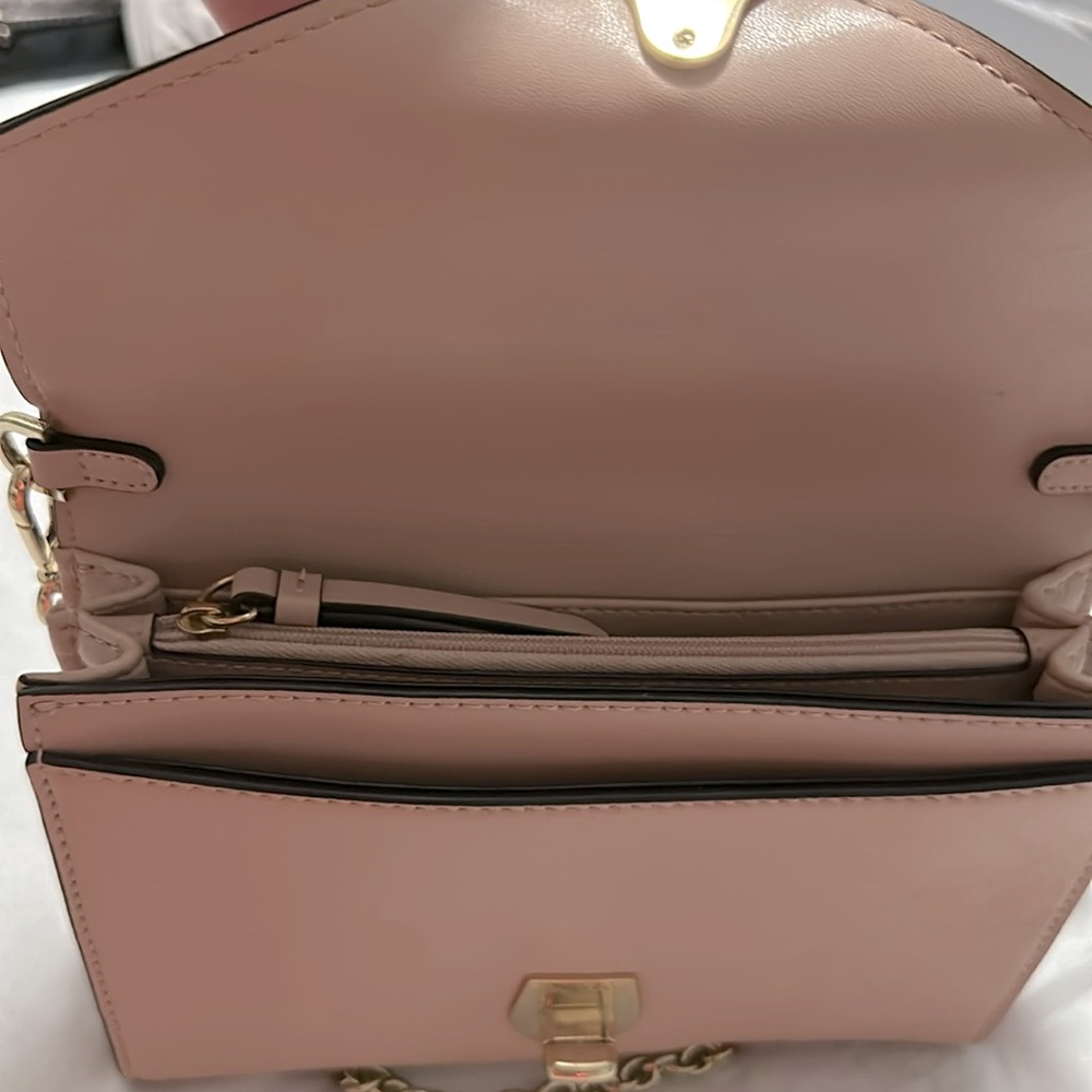 Calvin Klein Purse - Picture 3 of 3